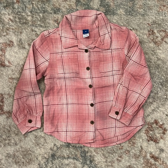 Girls Fall Bundle - Picture 5 of 9